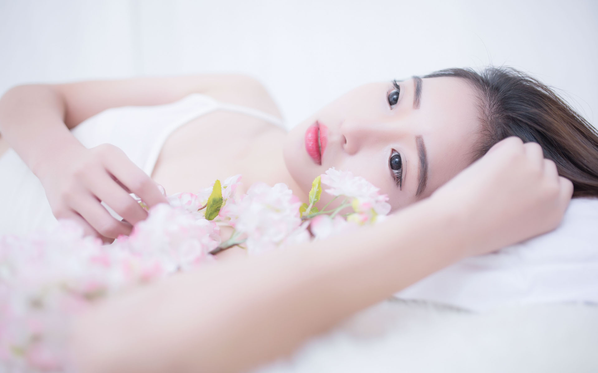 一区二区三区在线观看视频网站-亚洲高清黄色一级片-精品视频一区二区三区免费播放-欧美激情一级免费观看网址|关键词4}-麻豆国产福利喷水丝袜久久-kkkk4444在线看片免费-一本色道在线亚洲|特朗普为何要可口可乐改配方？